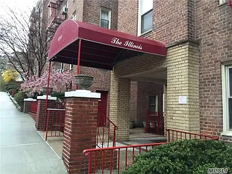 Sold by Exit Kingdom Realty