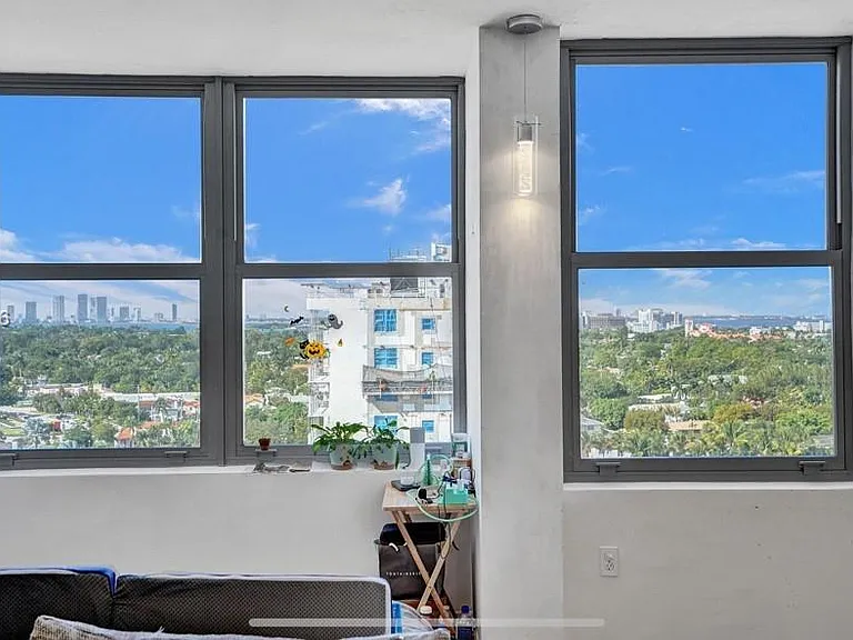 2899 Collins Ave #1502 — Photo 15