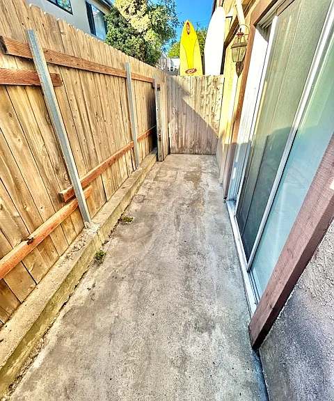 4013 Texas St #1 — Photo 12