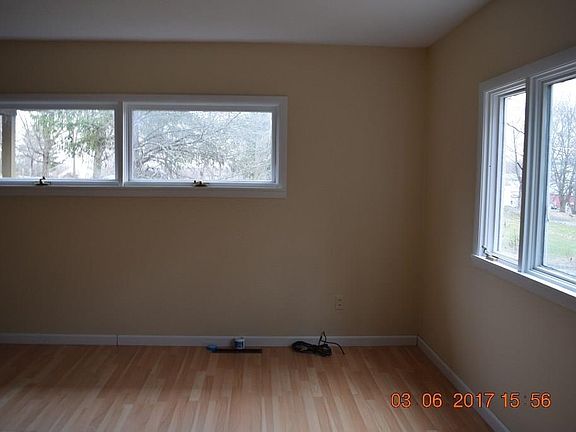 4th image of 2573 E Mechanic St