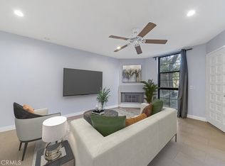 1426 Everton Pl, Riverside, CA 92507