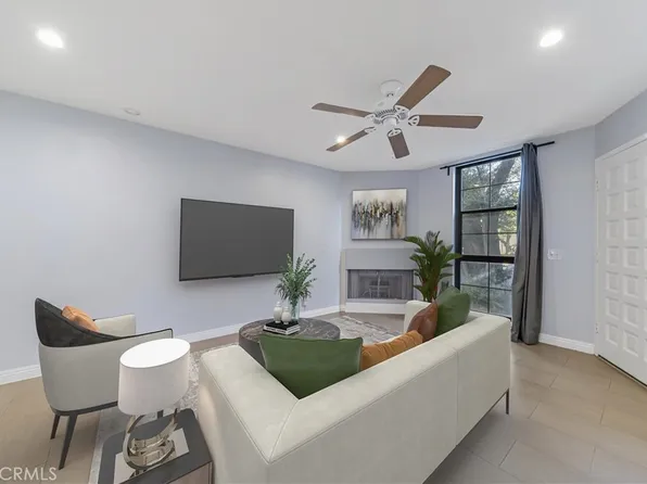 1426 Everton Pl, Riverside, CA 92507