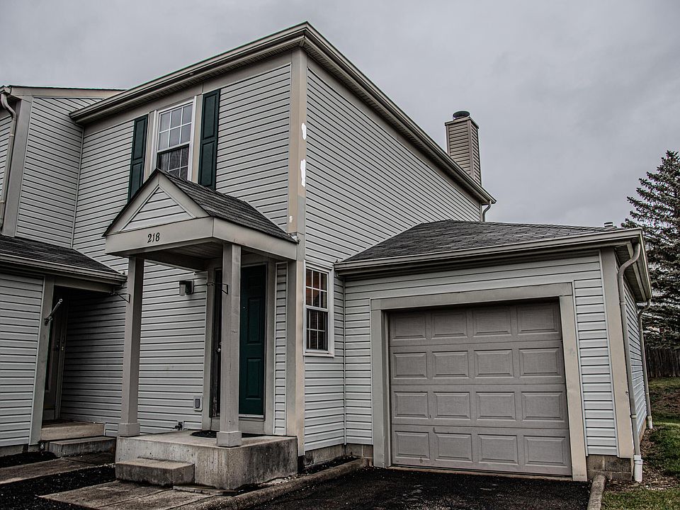 1st image of 218 Malloy Ln #76F