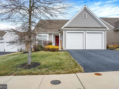 786 Barn Swallow Way, Mechanicsburg, PA, 17055