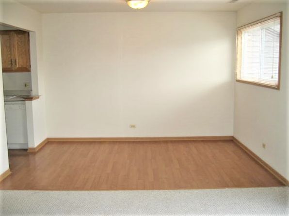 1404 W Suydam Rd #2