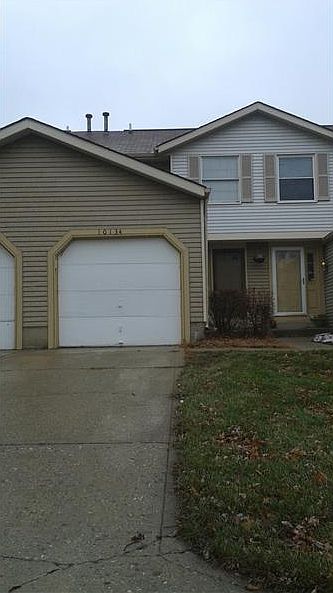 1st image of 10134 E Dedham Dr