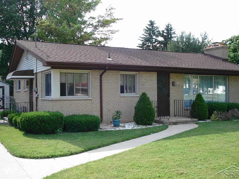 1st image of 3323 Pasadena Pl