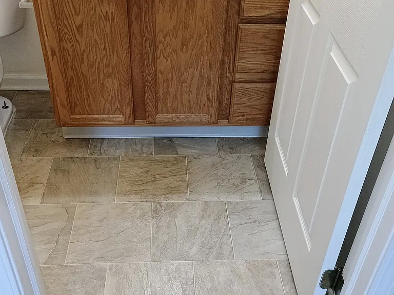 8936 Sheridan Rd #19 — Photo 17