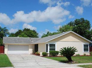 9890 82nd St, Seminole, FL 33777