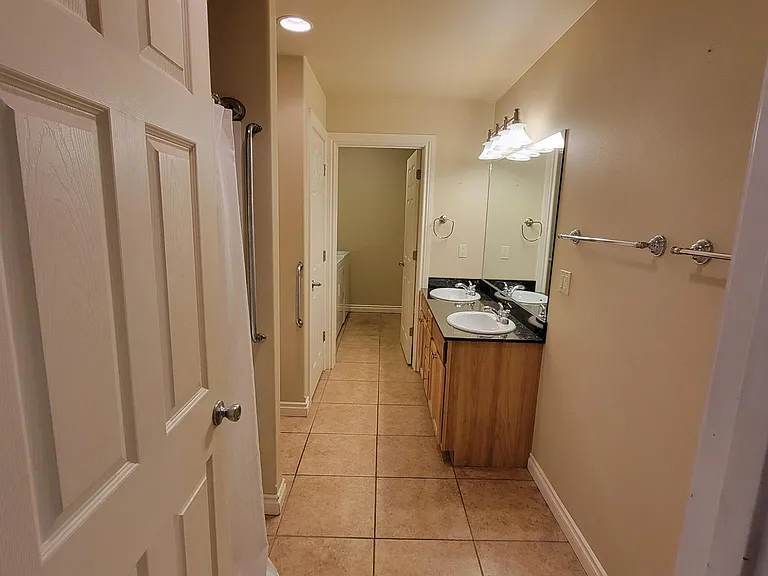 268 Empire Loop — Photo 13