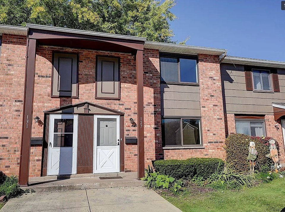 1st image of 127 Autumn Chapel Way