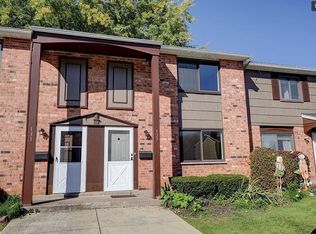 127 Autumn Chapel Way, Rochester, NY 14624