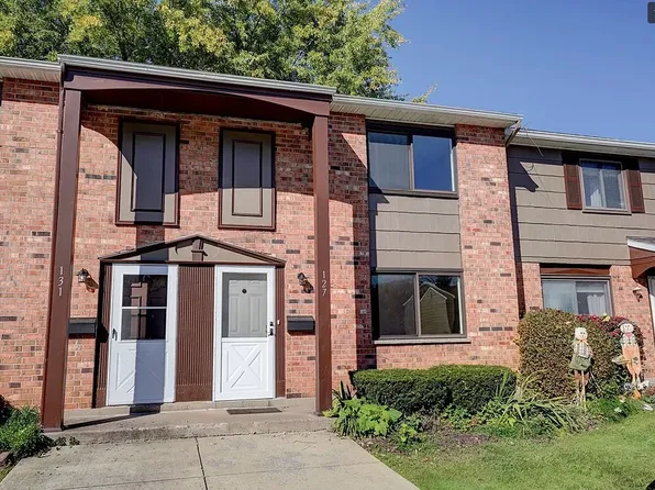 127 Autumn Chapel Way, Rochester, NY 14624