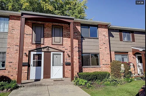 127 Autumn Chapel Way Photo 1