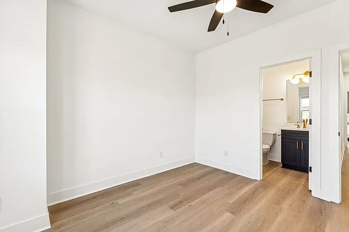 5015 Grayton Aly — Photo 27