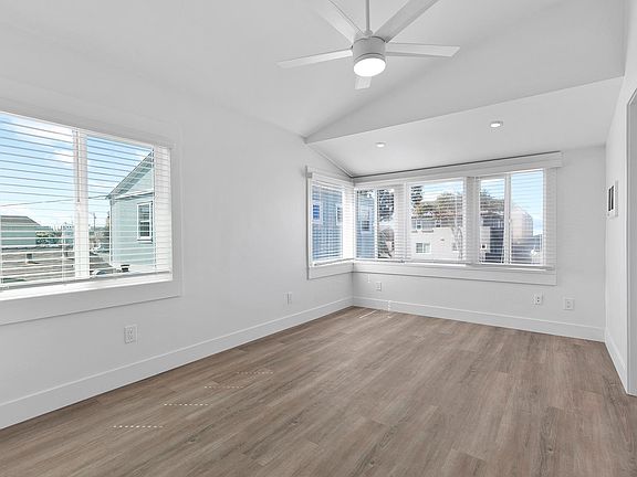 5th image of 802-812 El Carmel Pl #808