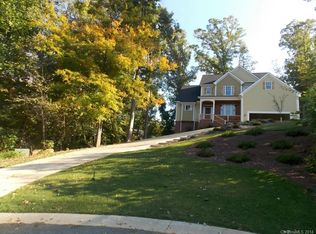 3155 Highgate Dr UNIT 29, Fort Mill, SC 29715