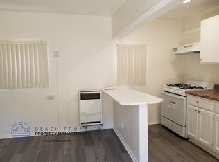2305 Lemon Ave., Signal Hill, CA 90755