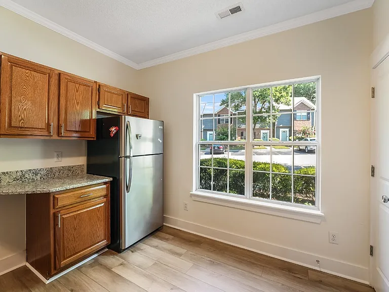 4439 Still Pines Dr — Photo 5