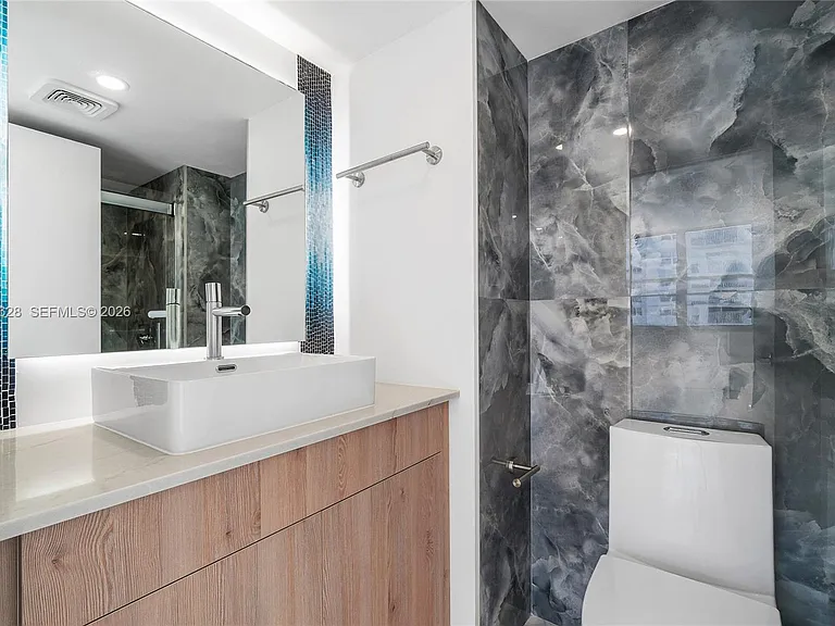 4505 S Ocean Blvd #703 — Photo 23