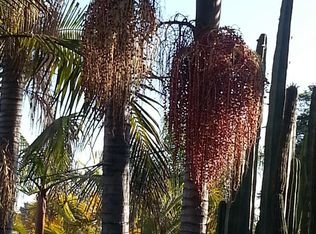 6768 Brooklyn Ave, San Diego, CA 92114