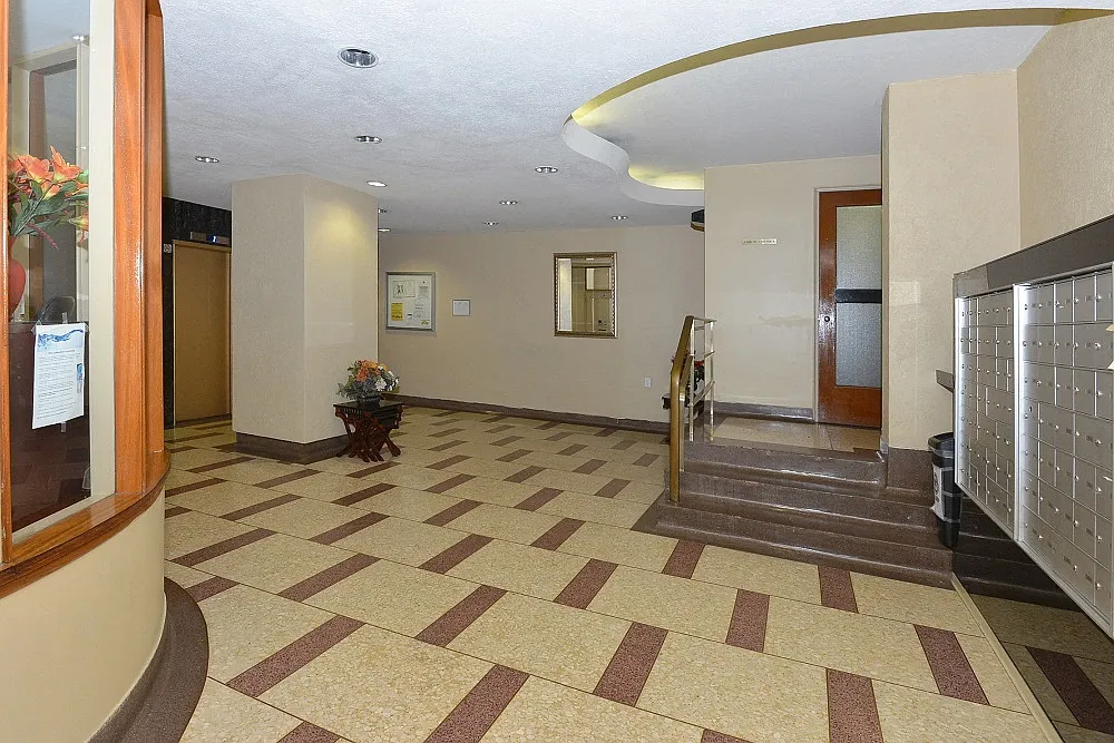 2700 Bathurst Street — Photo 1
