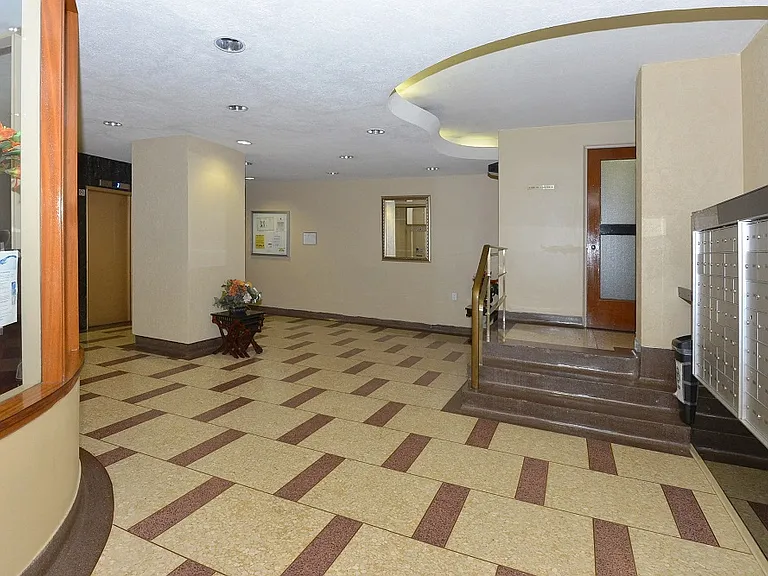 2700 Bathurst St — Photo 1