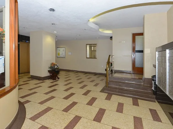 2700 Bathurst Street