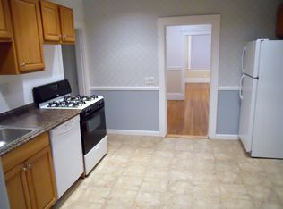 22 Armory St #1, Wakefield, MA 01880