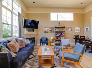 11019 Desert Sky Loop, Redmond, OR 97756