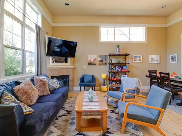 11019 Desert Sky Loop, Redmond, OR 97756
