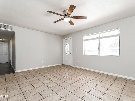 3rd image of 1460 W 6TH Avenue