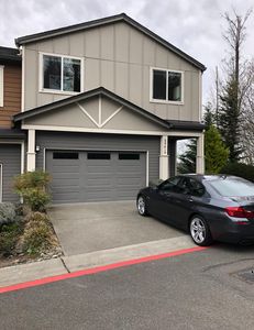 6941 134th Ct SE #B, Newcastle, WA, 98059