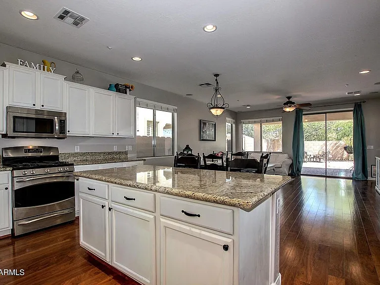 12651 W Blackstone Ln — Photo 12