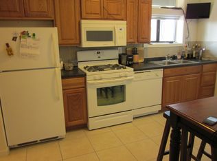 1433 S Vandeventer Ave #41, Saint Louis, MO 63110