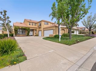 14028 Claremont Ln, Rancho Cucamonga, CA 91739