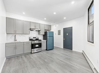 1293 Myrtle Ave, Brooklyn, NY 11221
