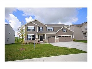 1st image of 14444 Heather Knoll Pkwy