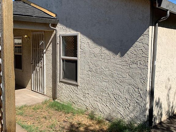 2nd image of 314 Elefa St #1