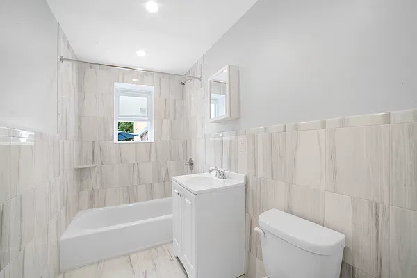 Rented by Corcoran | media 6