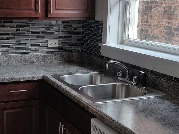 3rd image of 6420 N Newgard Ave APT 2W