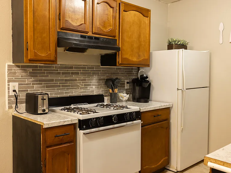 706 Navidad St #D — Photo 12