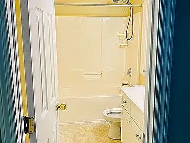 235 Lynbrook Way — Photo 6