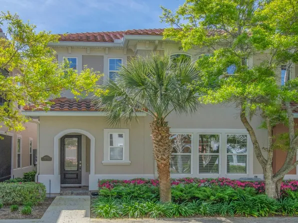 96163 Hanging Moss Dr, Fernandina Beach, FL 32034