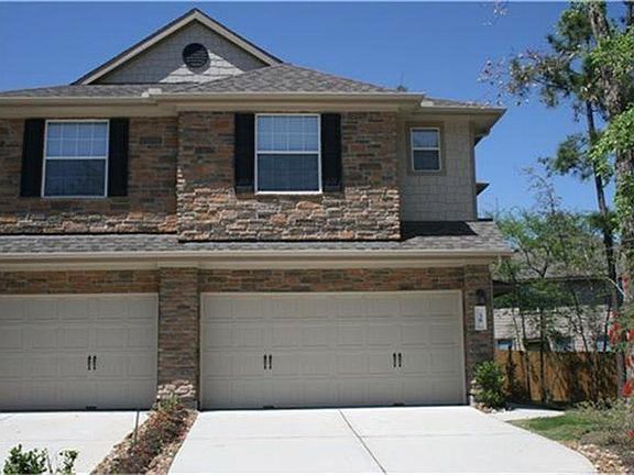 5th image of 38 Wickerdale Pl