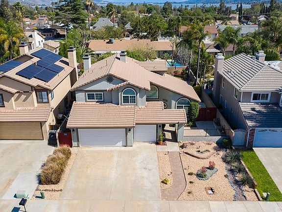 4th image of 32174 Debera Dr