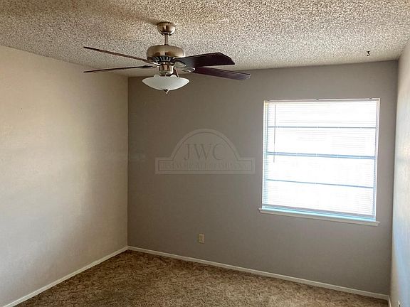3rd image of 1205 Wales Dr #168073405