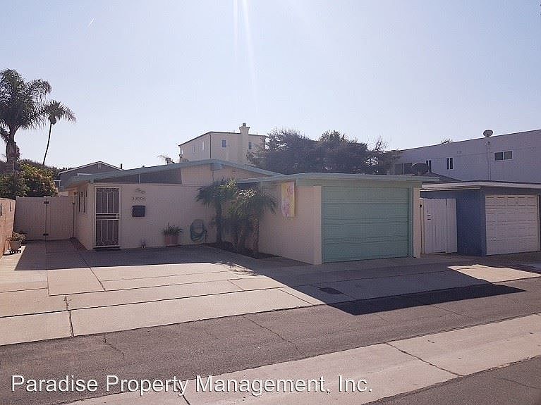1st image of 1056 Belfast Ln