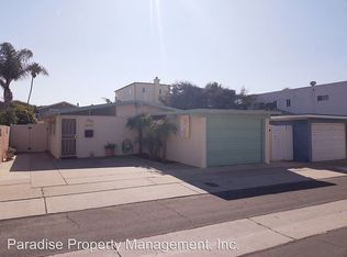 1056 Belfast Ln, Ventura, CA 93001