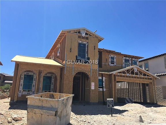 4th image of 373 Nola St